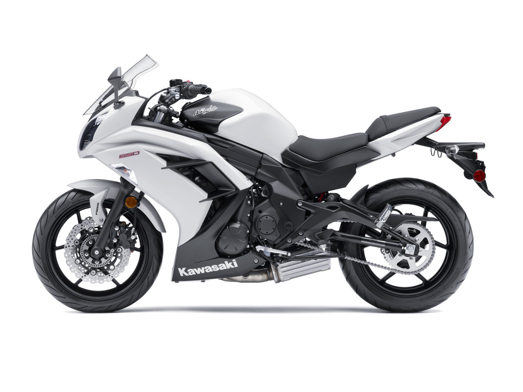 2013-Kawasaki-Ninja650ABS1