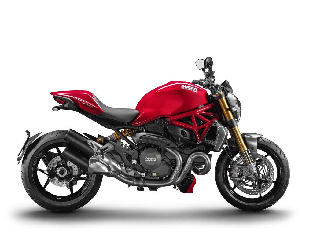 2016-Ducati-Monster-1200S4