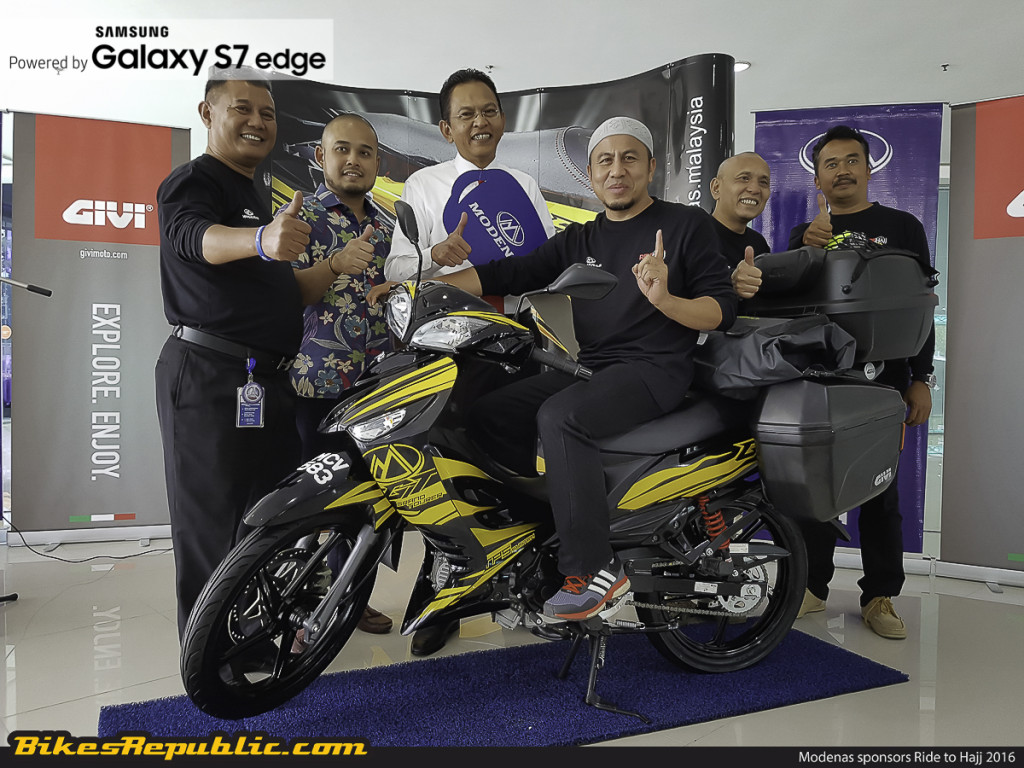 BR_Samsung_Modenas_sponsors_Ride_to_Hajj_2016_-4