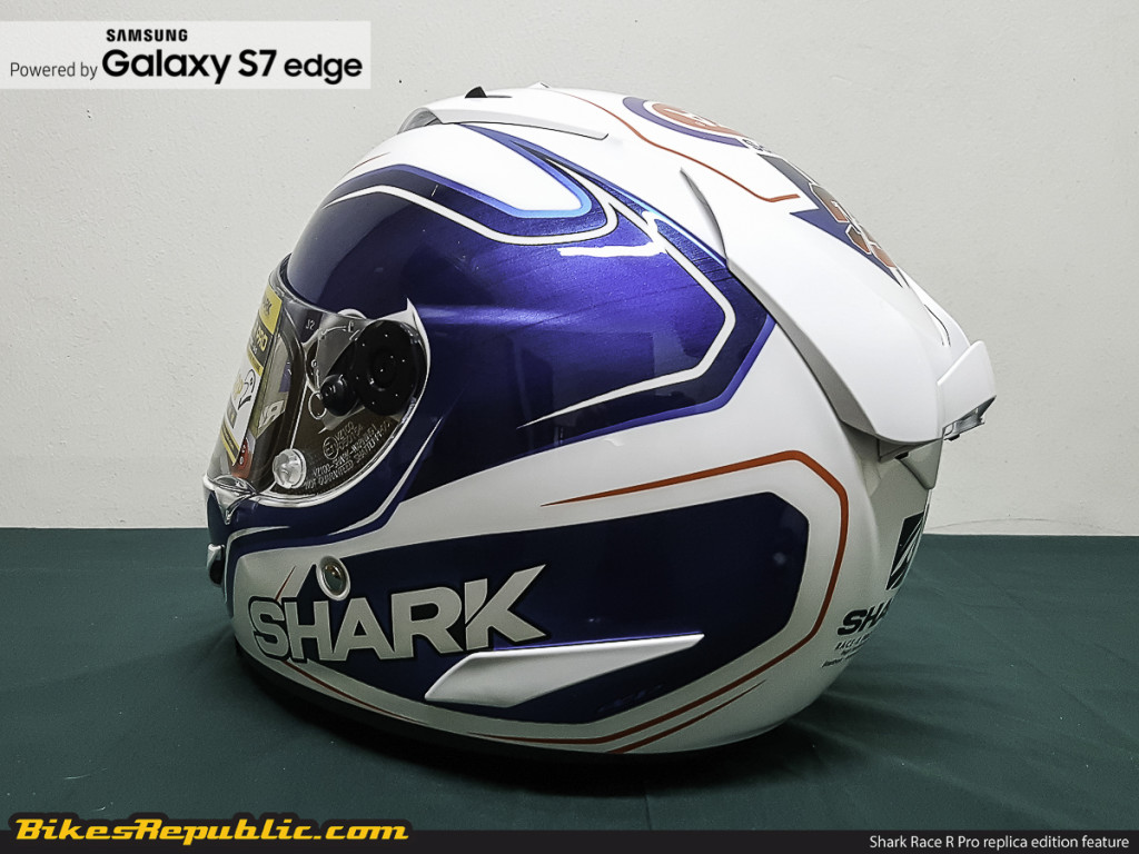 Shark Race R Pro replica edition feature_Samsung_Guintoli_-5
