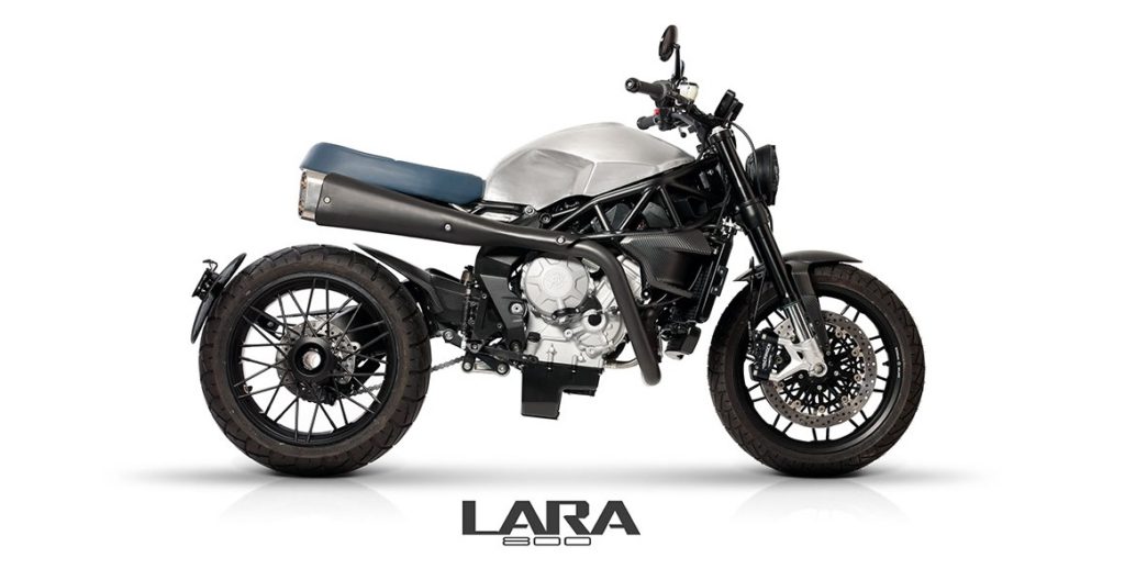 viba-lara-800-the-mv-agusta-powered-custom-luxury-scrambler_1