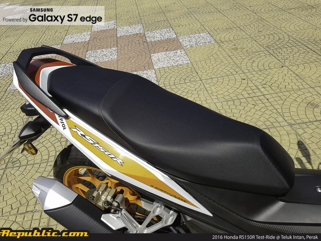BR_Honda_RS150R_SET2_SAMSUNG_-11