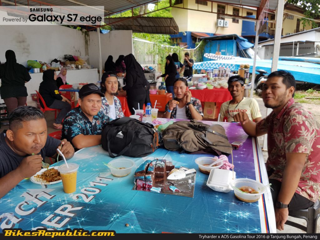 BR_Samsung_Tryharder_AOS_Gasolina_Tour_2016_Penang_-48