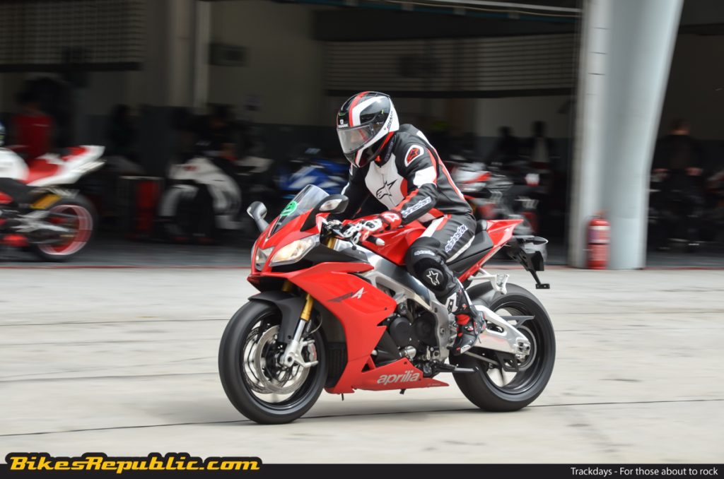 BR_Trackday_Tips_-7