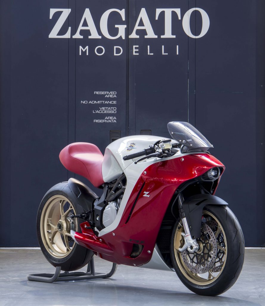 MV-Agusta-F4Z-Zagato-custom-motorcycle-04