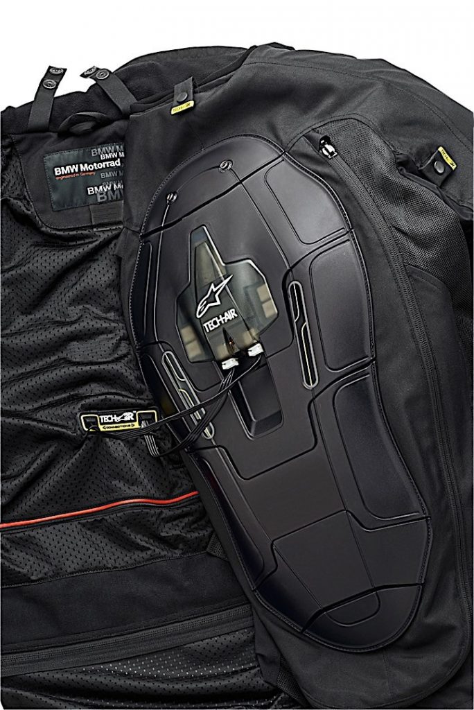 your-bmw-airbag-riding-jacket-is-here_2