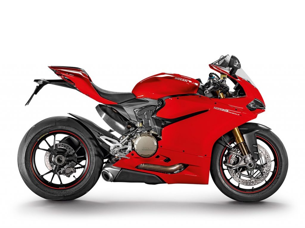 01-1299-panigale-s