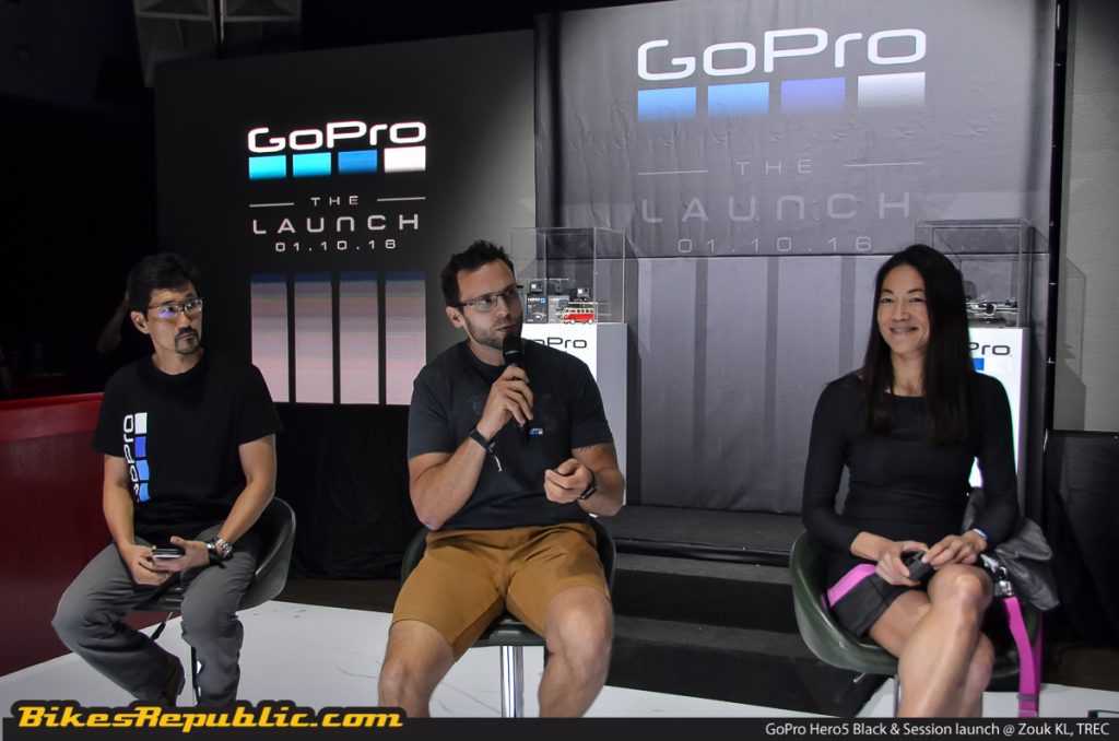 br_gopro_my_launch_-10