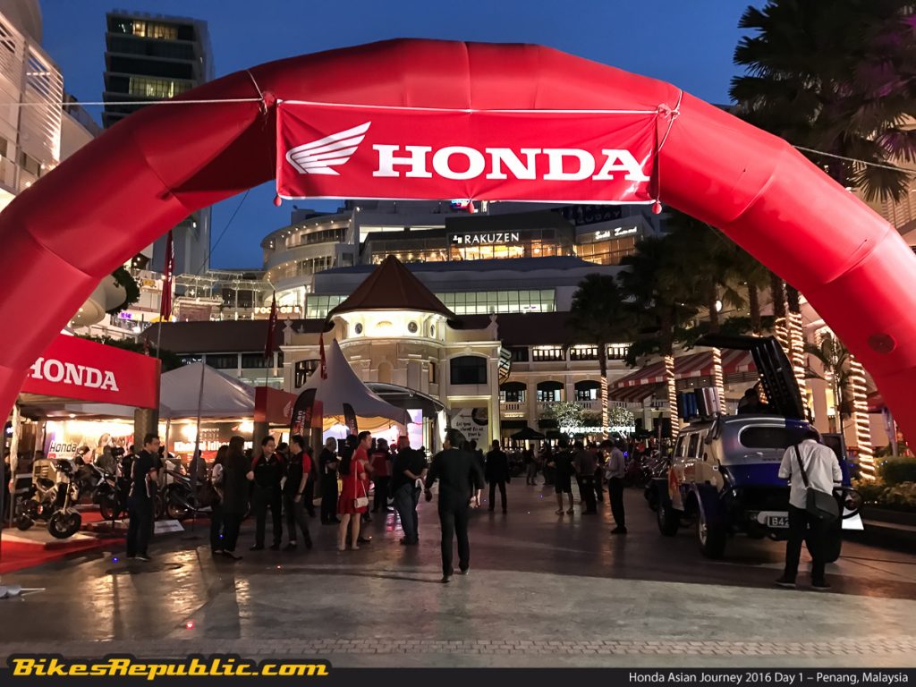 br_hondaasianjourney2016_day2_-12
