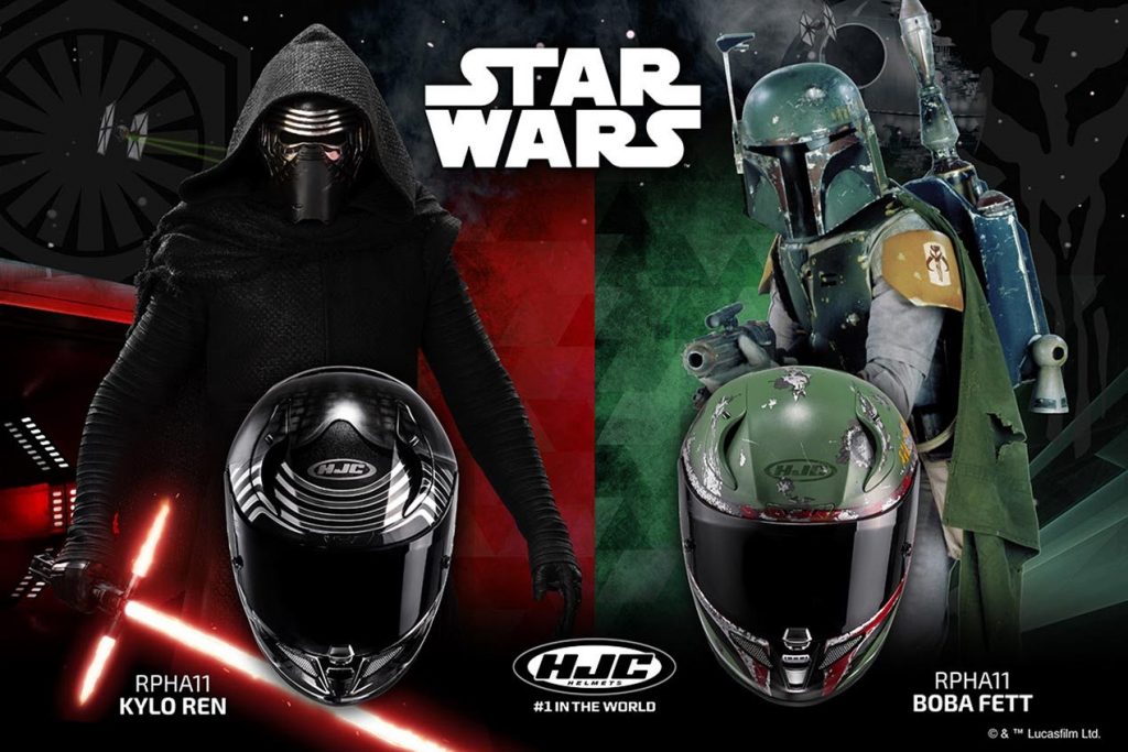 hjc-star-wars-helmets