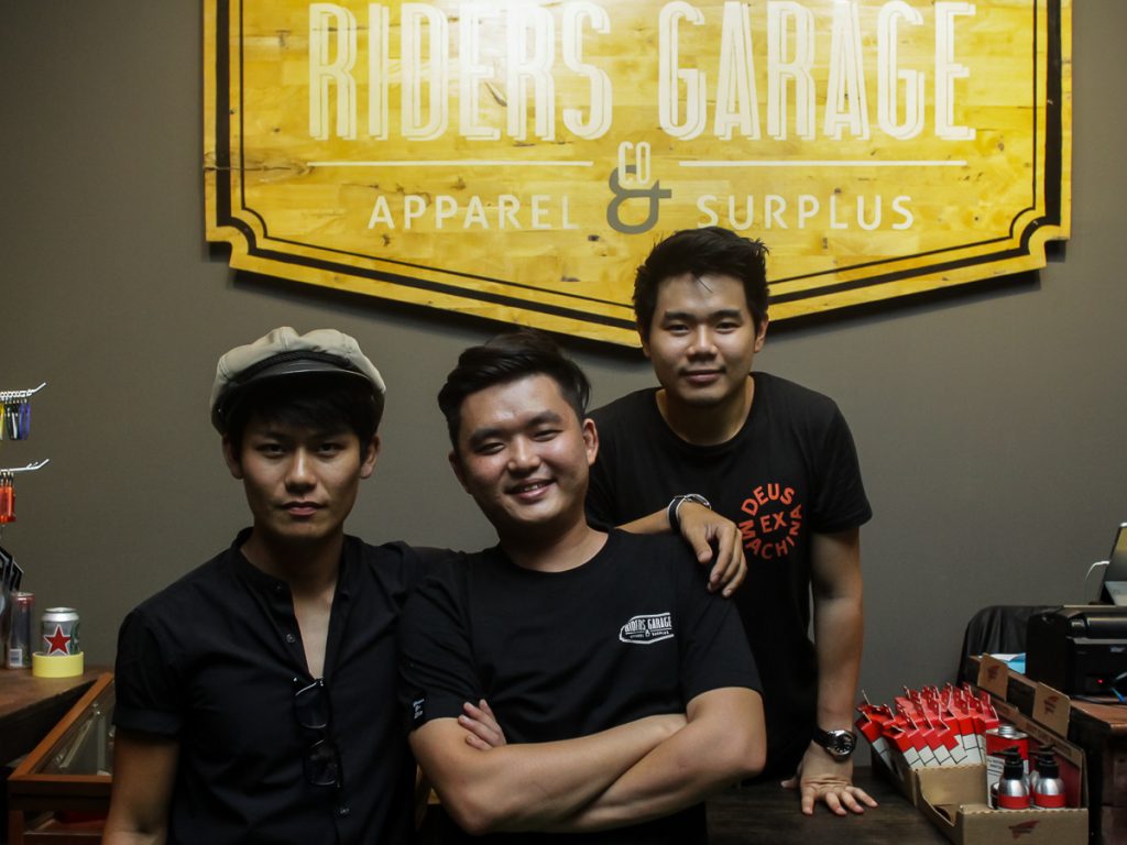 l-r-wee-chong-wei-jeremy-leong-victor-yap-from-riders-garage