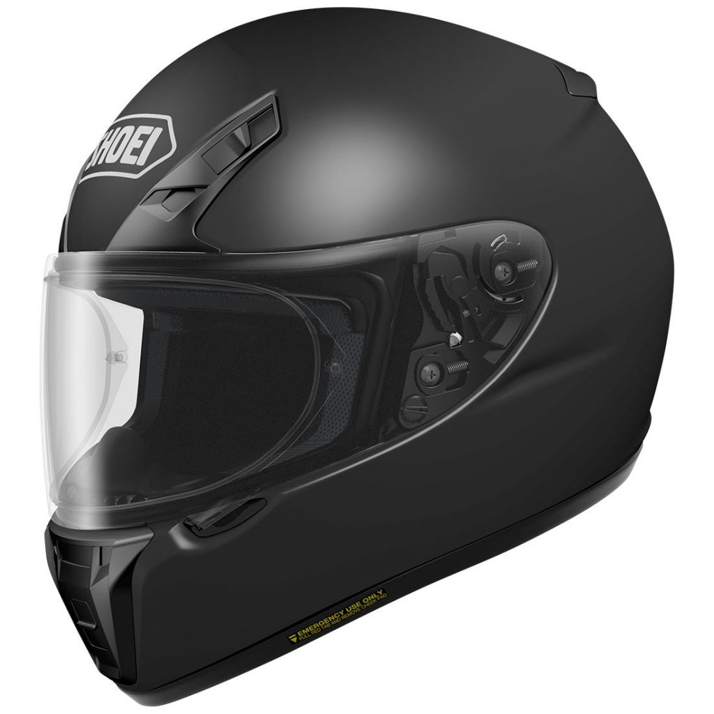 shoei-launches-new-2017-rf-sr-helmet-and-new-graphics_6
