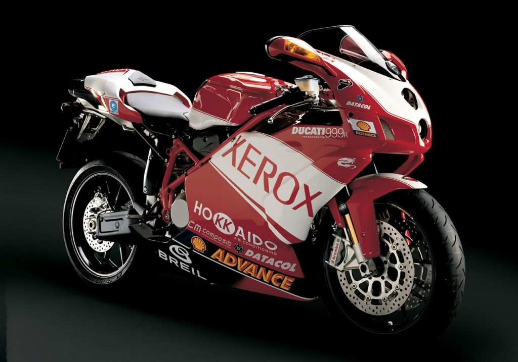 2006-ducati-superbike-999rxeroxb