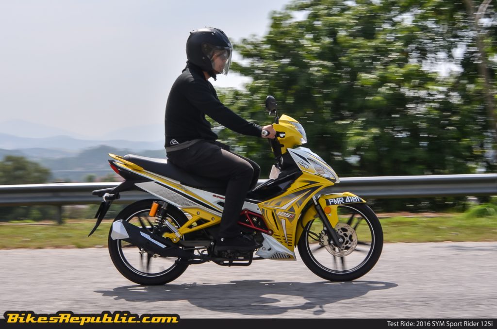 br_sym_sport_rider_125i_test-ride_-27