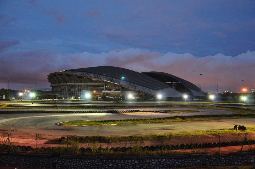 stadium-shah-alam-image-credit-flickr-user-brandon-llw