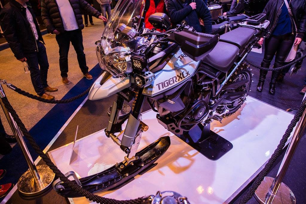 triumph-reveals-tiger-800-ice-bike-where-is-your-god-now_1