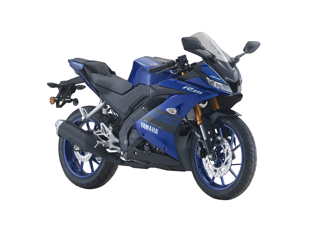 Harga Kredit Motor Yamaha R15 Bekas 1stmotorxstyle.org Harga Kredit Motor Yamaha R15 Bekas 1stmotorxstyle.org
