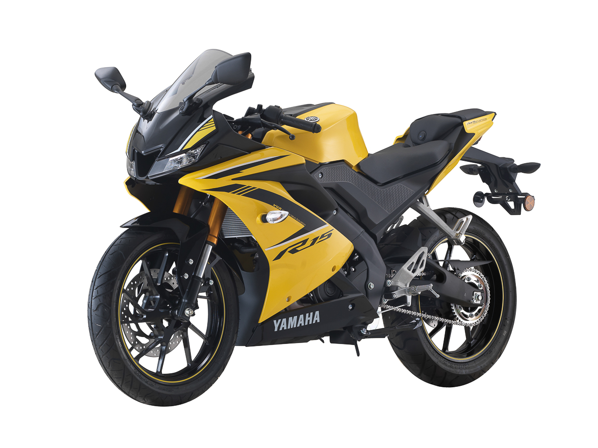 Harga Motor Yamaha R15 Di Malaysia 1stmotorxstyle.org Harga Motor Yamaha R15 Di Malaysia 1stmotorxstyle.org