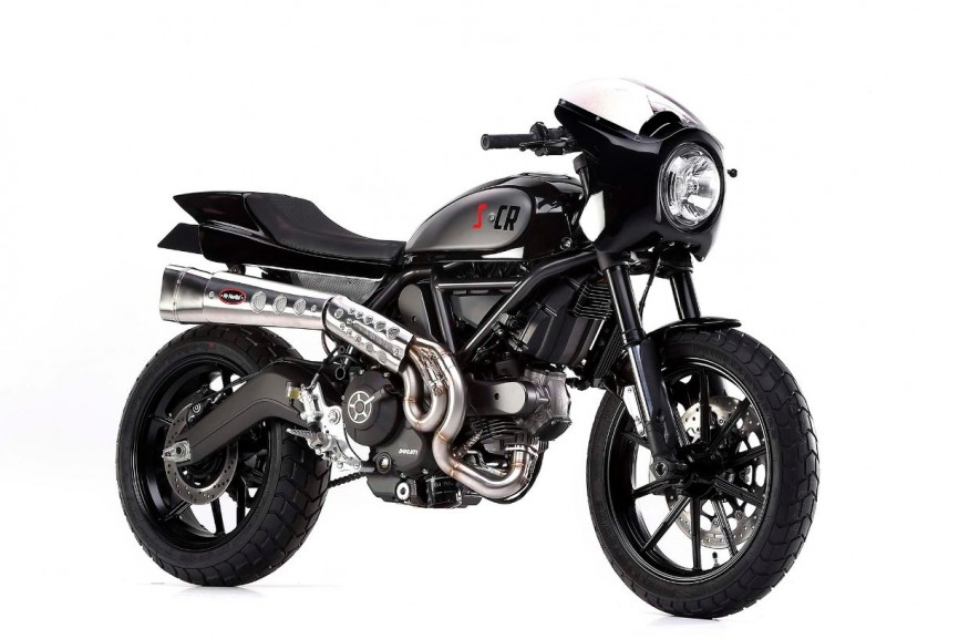 Ducati-Scrambler-Mr-Martini-Concept-10
