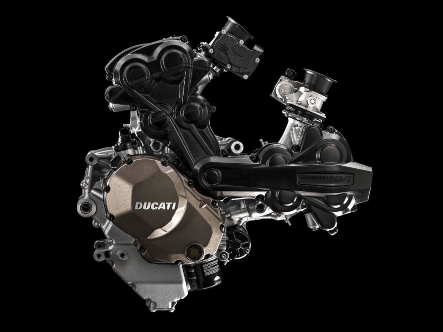 Ducati-testastretta-DVT-Desmodriomic-valve-timing-14