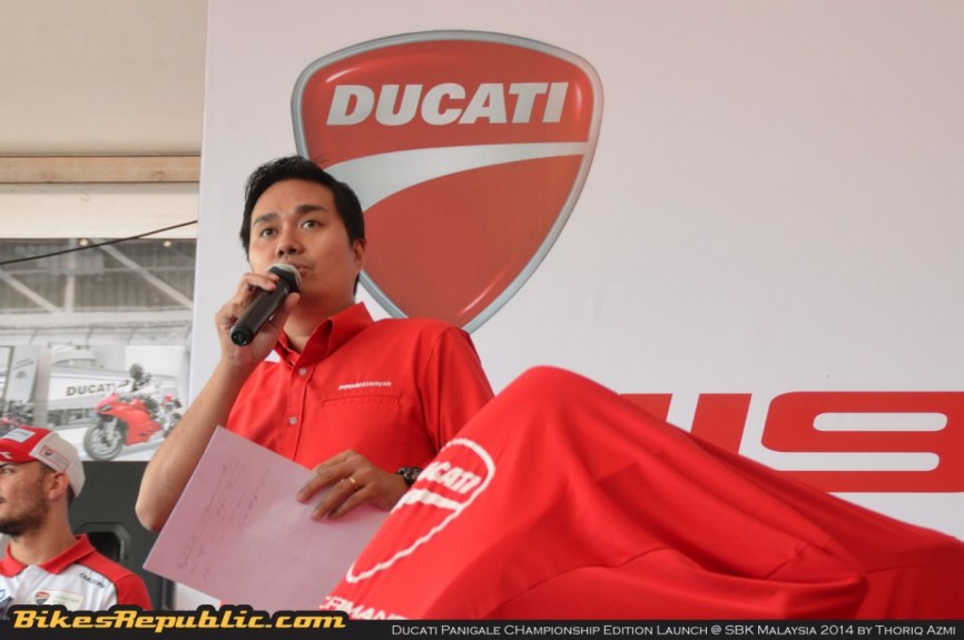 Ducati_SBK_Launch_004