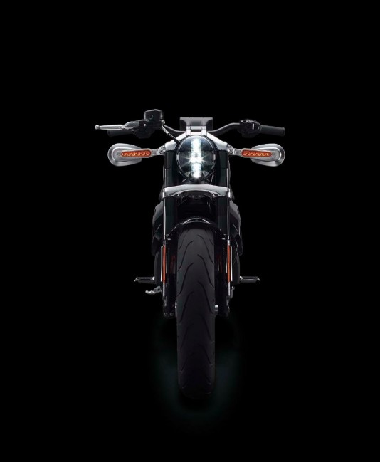Harley-Davidson-Livewire-electric-motorcycle-07