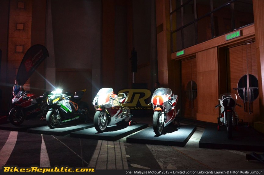 MotoGP2015_ShellAdv_020