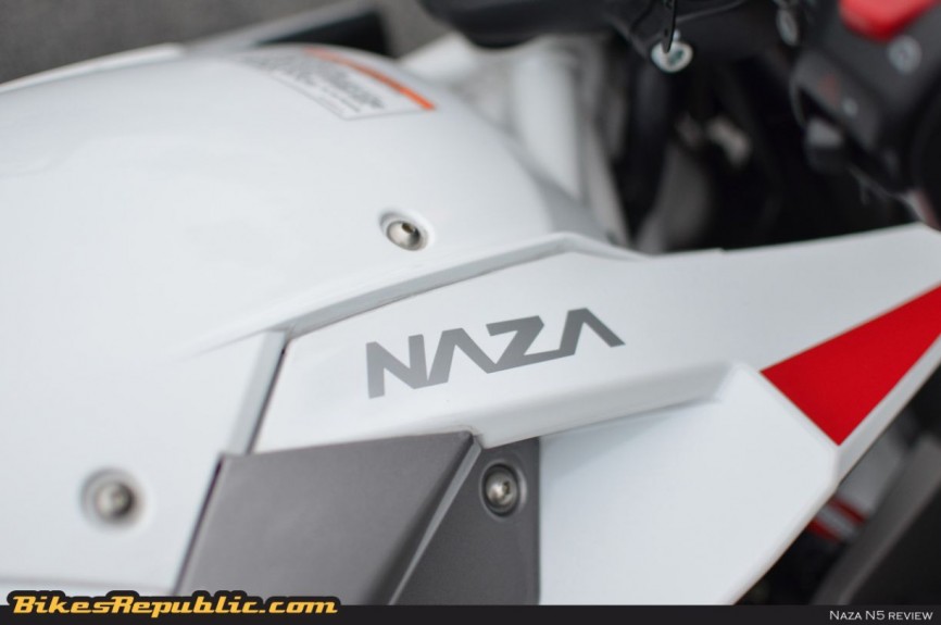 Naza_N5_review_011
