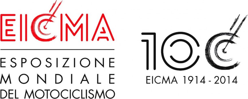 logo_EICMA