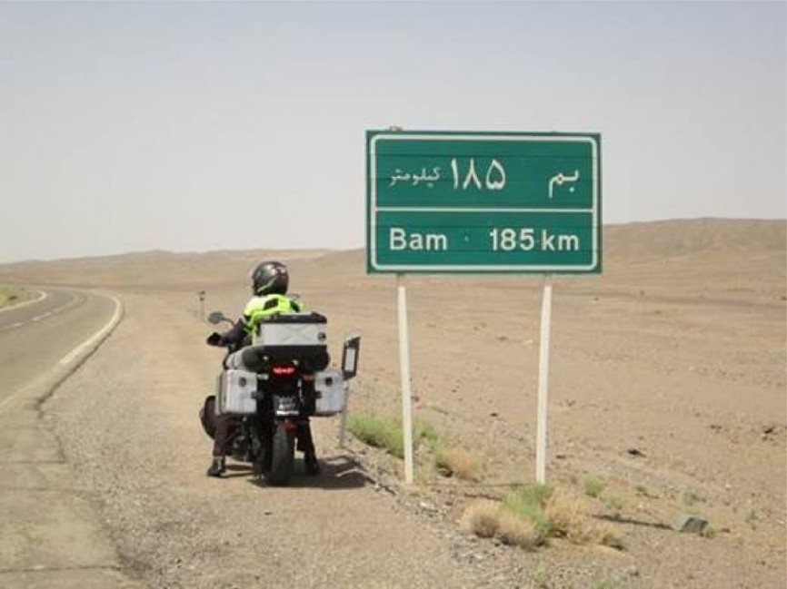 10584102_688844074518722_4412866042788942975_n