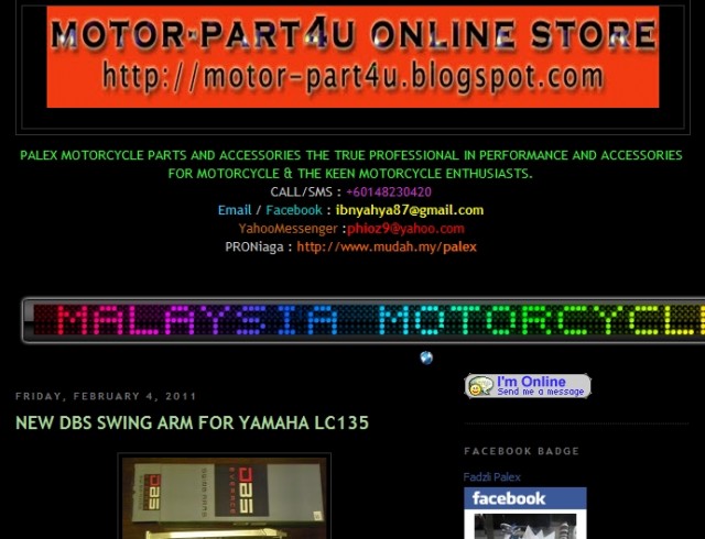 ScreenShot005