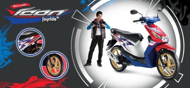 2011-honda-icon-se-01