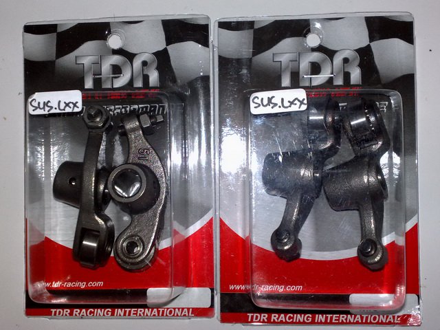 tdr-roller-arm-mio-nouvo