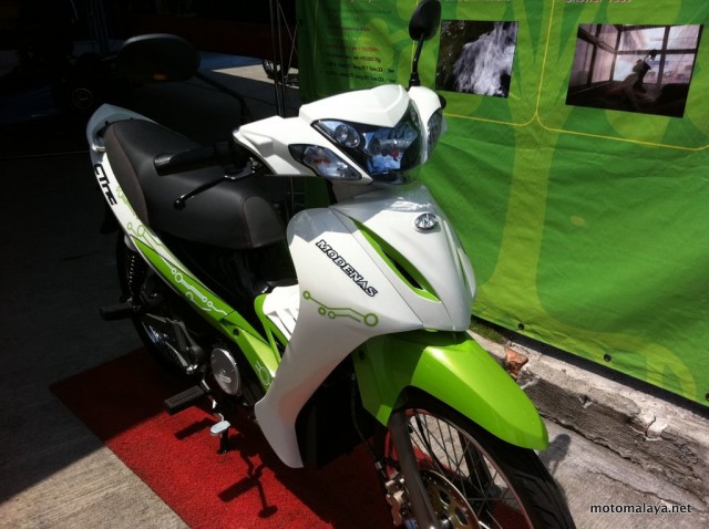 modenas-ctric-3