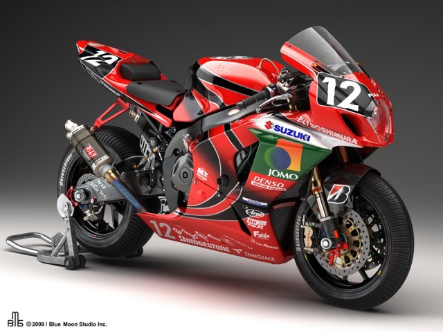 suzuki-gsx-r