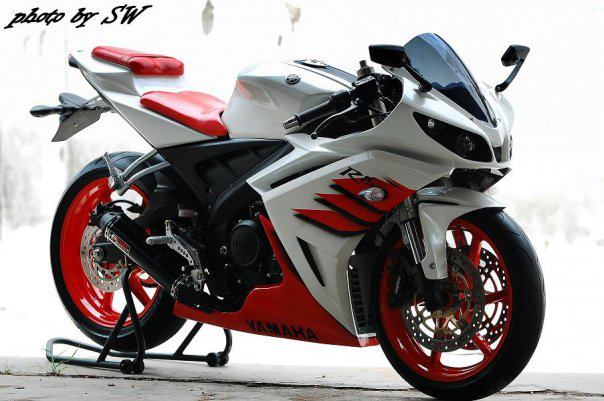 vixion-fz150i-yzf-r15-lent-automodified-1