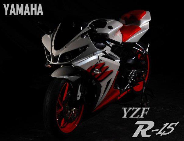 vixion-fz150i-yzf-r15-lent-automodified-2