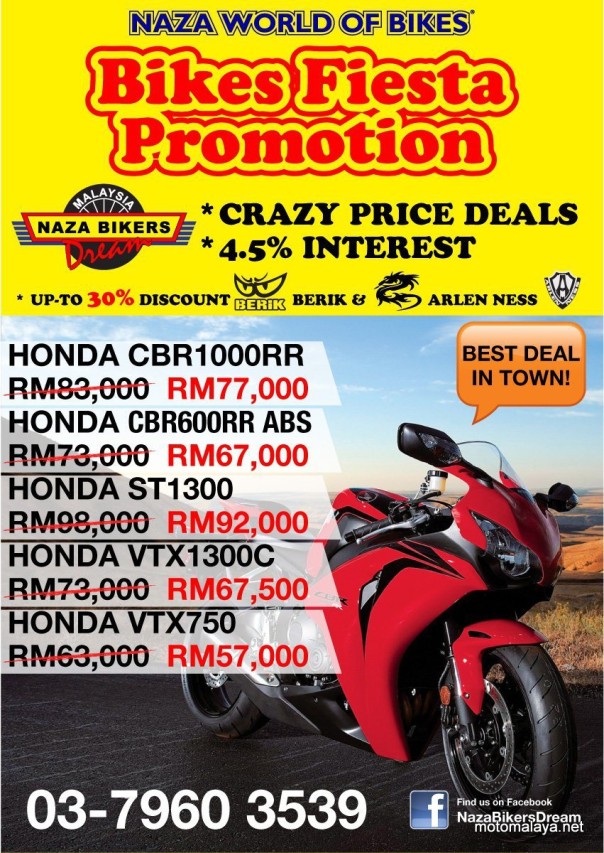 superbike-pricelist-naza-malaysia-16