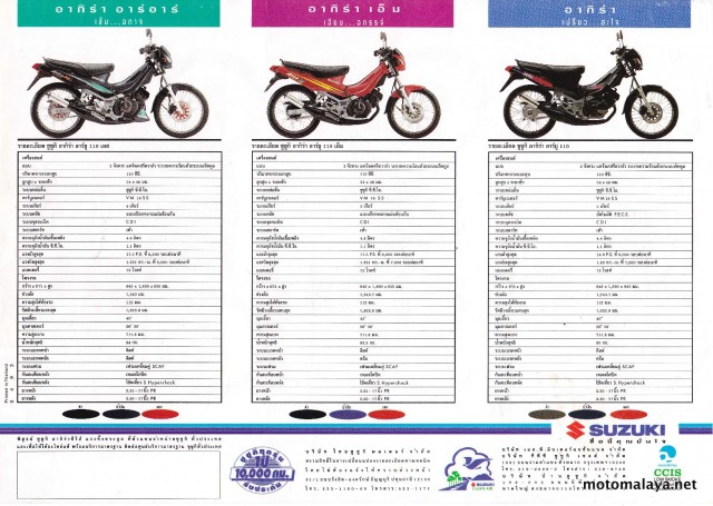 suzuki-akira-110-2