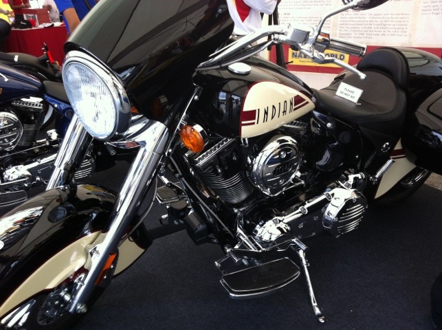 20111015-120943 PTG.jpg