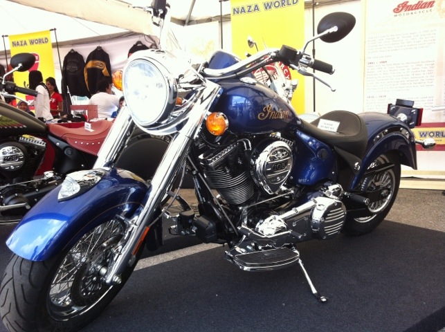 20111015-121139 PTG.jpg