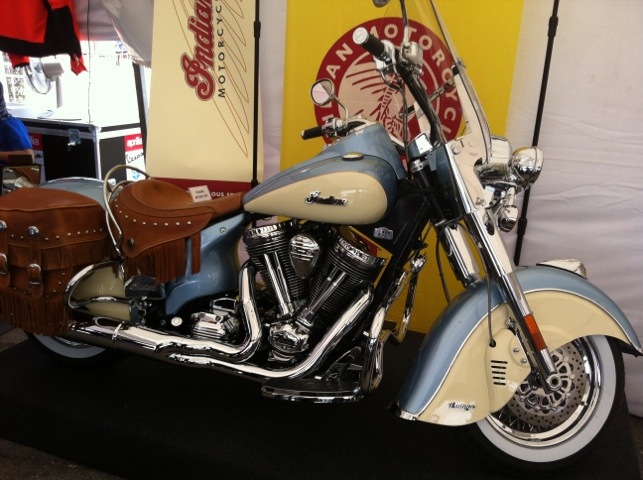 20111015-121303 PTG.jpg