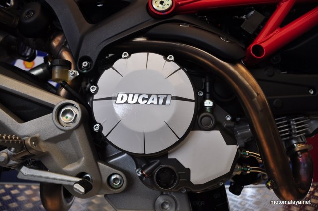 2012-Ducati-Monster-795-Malaysia-22