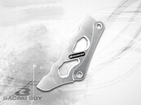 8P-caliper-bracket-135LC