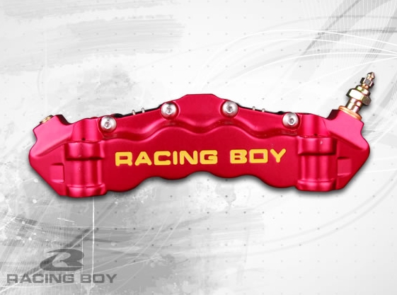 RB-BC8P-8-piston-caliper