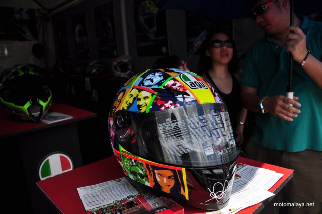 agv-helmet-5