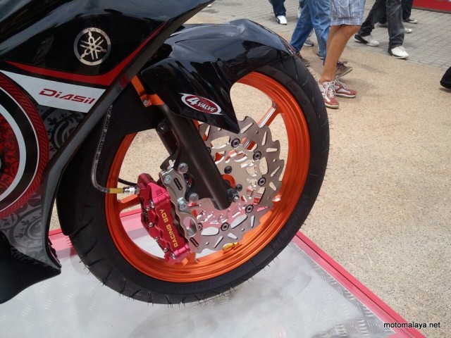 modified-135lc-5-speed-racing-boy-1