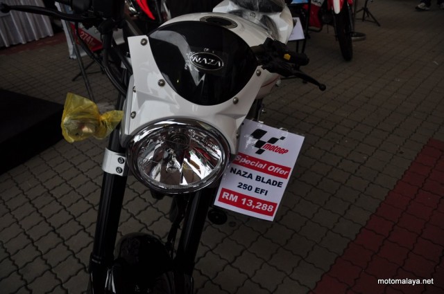 naza-blade-250R-v-twin-1