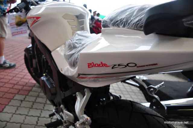 naza-blade-250R-v-twin-3