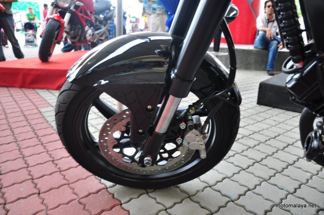 naza-blade-250R-v-twin-4